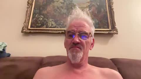 jewlronny online show from March 1, 8:53 pm