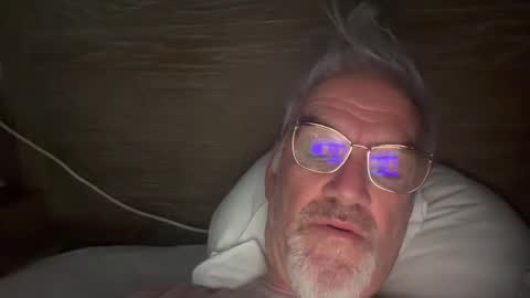 jewlronny online show from March 10, 6:59 am