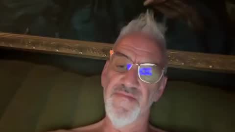 jewlronny online show from September 10, 3:01 pm