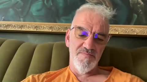 jewlronny online show from September 11, 7:08 am