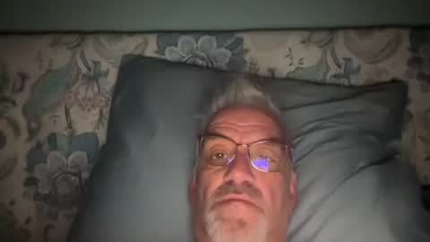 jewlronny online show from September 21, 4:58 am