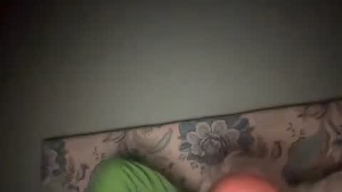 jewlronny online show from September 24, 9:40 pm