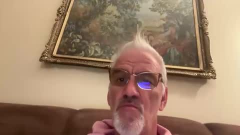 jewlronny online show from October 16, 8:21 pm