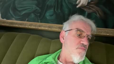 jewlronny online show from February 11, 8:52 am