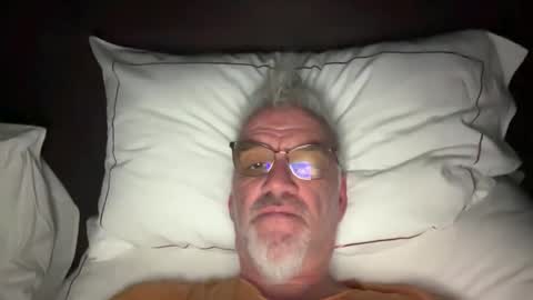 jewlronny online show from February 18, 7:15 am