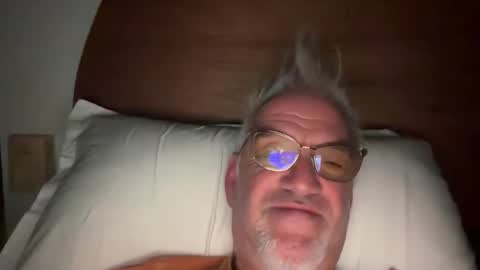 jewlronny online show from February 24, 6:22 am