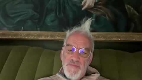 jewlronny online show from March 13, 7:59 am