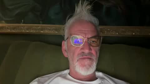 jewlronny online show from April 23, 7:16 pm