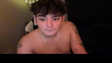 jexrs online show from November 10, 8:13 am