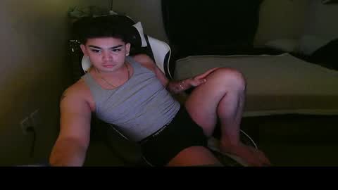 jexrs online show from February 13, 9:38 am