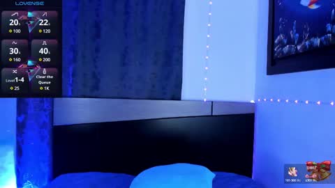 Snapshot of jey_keler chatting on December 24, 5:49 am jey keler online show from December 24, 5:49 am