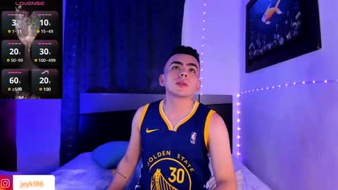 Snapshot of jey_keler chatting on January 22, 4:44 am jey keler online show from January 22, 4:44 am