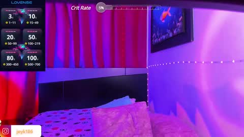 Snapshot of jey_keler chatting on February 26, 10:15 am jey keler online show from February 26, 10:15 am