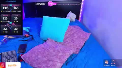 Snapshot of jey_keler chatting on March 9, 1:26 pm jey keler online show from March 9, 1:26 pm