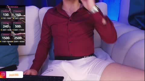 jey keler online show from February 11, 10:37 pm