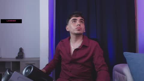 jey keler online show from April 10, 5:34 am