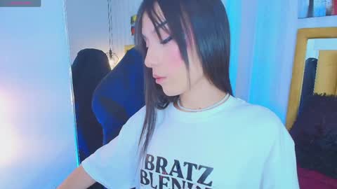 Jey online show from April 8, 2:33 am