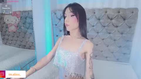 Jey online show from April 25, 3:42 am