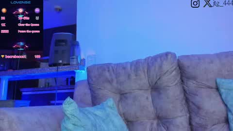 Snapshot of jeycob_braandx chatting on February 20, 12:52 am Jeycob online show from February 20, 12:52 am