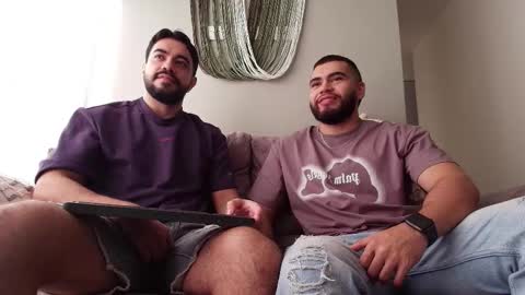 Snapshot of jeycob_braandx chatting on December 1, 8:14 pm Jeycob online show from December 1, 8:14 pm