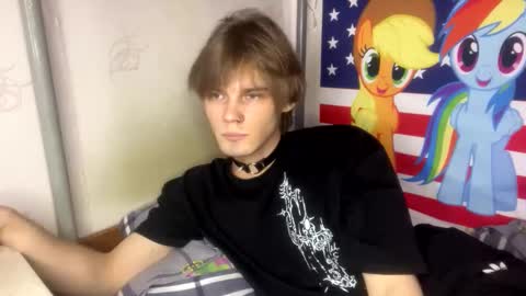 jeycob ice online show from March 4, 6:14 pm