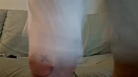 jeyhardsmashin69 online show from September 9, 6:18 pm