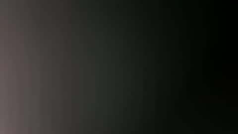 jeyhardsmashin69 online show from October 13, 4:12 am