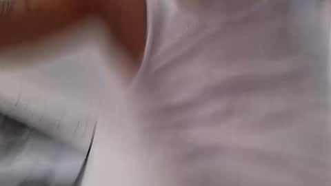 jeyhardsmashin69 online show from October 21, 9:04 pm