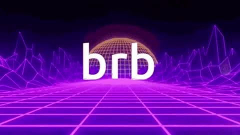 JEYKOB online show from February 4, 3:44 am