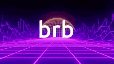 JEYKOB online show from February 5, 12:27 pm