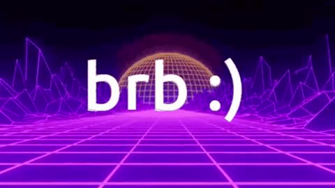 JEYKOB online show from March 8, 8:57 pm