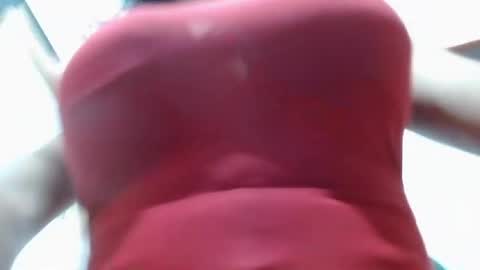 Snapshot of jeysangy chatting on May 6, 12:54 pm rousbigtits online show from May 6, 12:54 pm