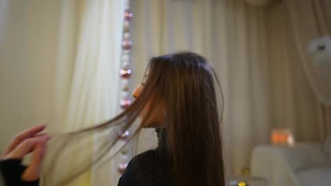 Snapshot of jeyssy69 chatting on December 14, 9:08 pm Jeyssy also Andra online show from December 14, 9:08 pm