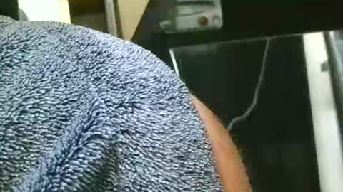 jez619 online show from September 15, 9:31 am