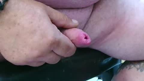 jez619 online show from September 23, 2:42 pm