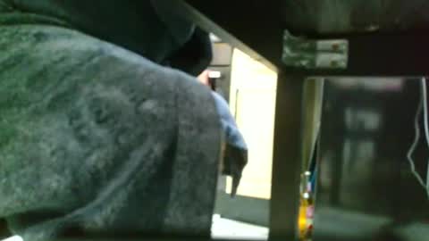 jez619 online show from October 9, 8:45 am