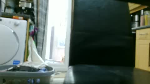 jez619 online show from October 10, 11:20 am