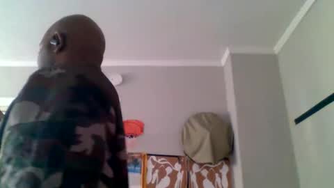 Snapshot of jezone200 chatting on September 18, 12:51 pm J One 55 online show from September 18, 12:51 pm