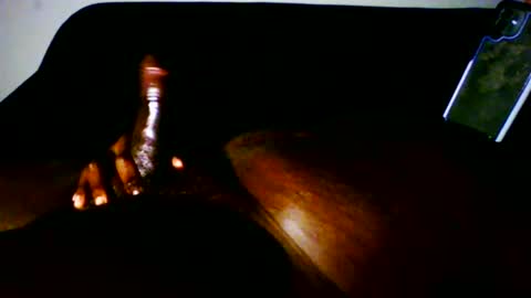 Snapshot of jezone200 chatting on November 22, 11:42 am J One 55 online show from November 22, 11:42 am