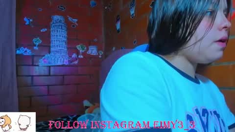 Stif Universe online show from December 2, 3:26 am