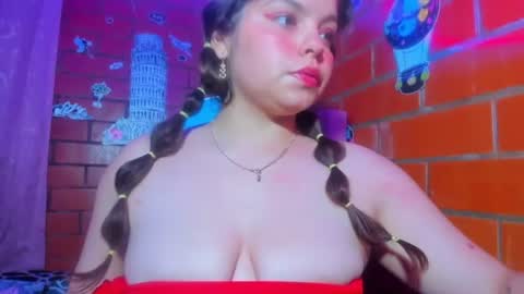 Stif Universe online show from December 7, 6:43 am