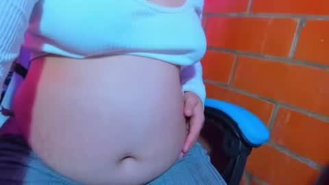 Stif Universe online show from December 7, 9:22 pm