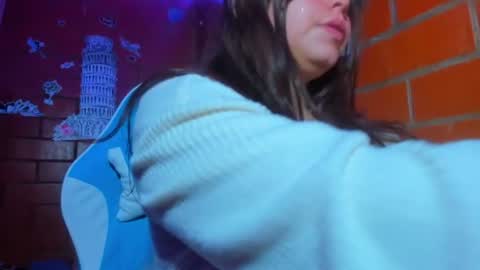 Stif Universe online show from December 10, 4:56 am