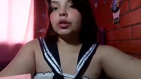 Stif Universe online show from December 15, 8:15 pm