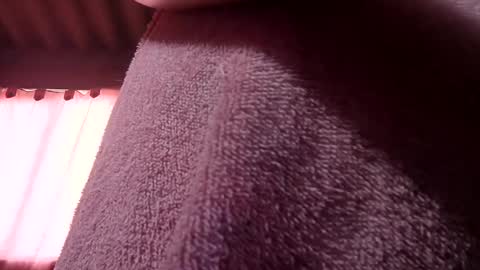 Stif Universe online show from December 18, 8:25 pm