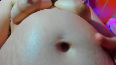 Stif Universe online show from December 24, 6:22 am