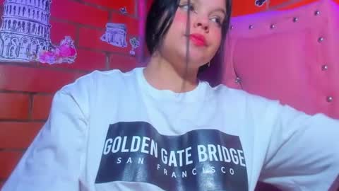 Stif Universe online show from December 29, 3:11 am