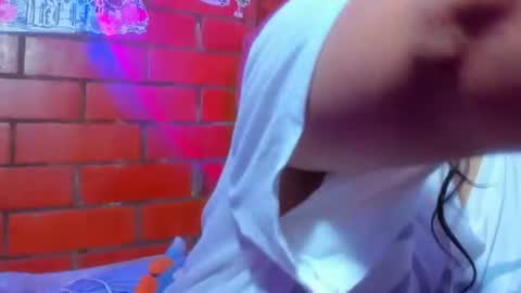 Stif Universe online show from December 31, 6:16 am