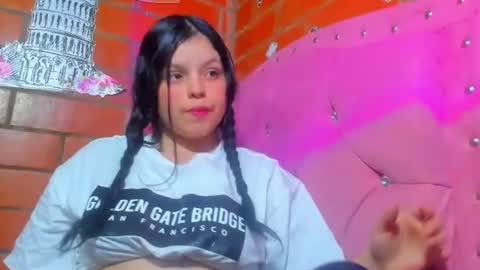 Stif Universe online show from January 7, 4:29 am