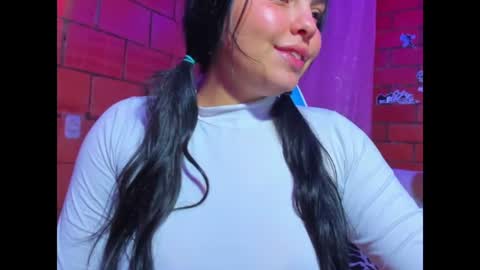 Stif Universe online show from January 11, 6:14 am